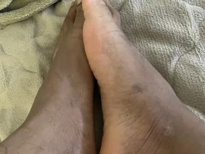 Mrkhansafi