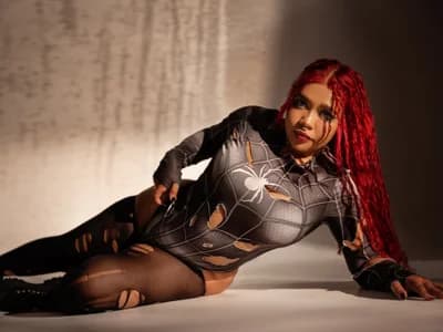 pamela_doll3
