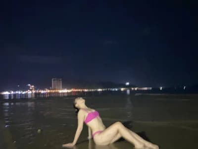 Kamyelia