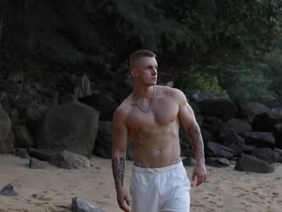 Samuel_Andrew