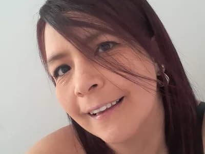 Sammy_Castlevill