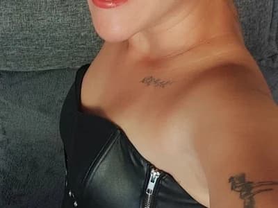 mahina84