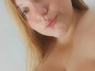 sofi_miracle