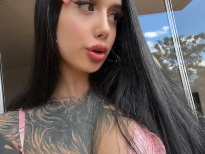 antoniaacxx
