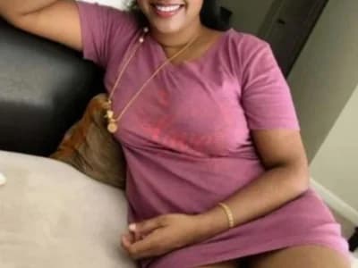 Tamil_Kanmani