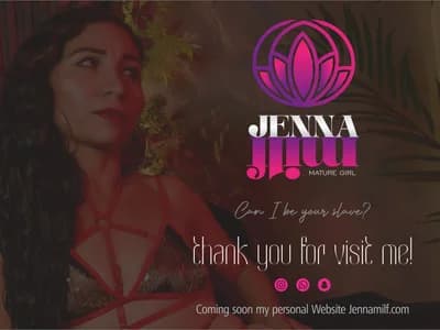 jennaa_milf_