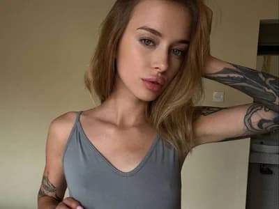 enjoy_my_beauty