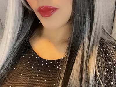 Stefyrossy