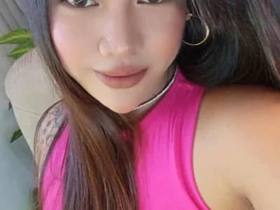 AngelitaDeputouch
