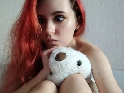 ElizabethMilller_