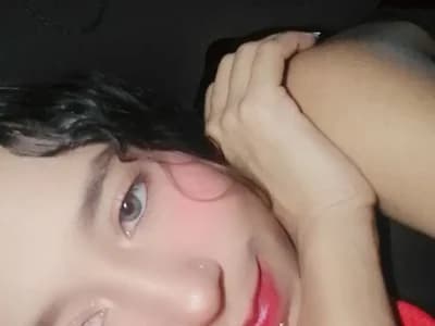 ValentinaKlean