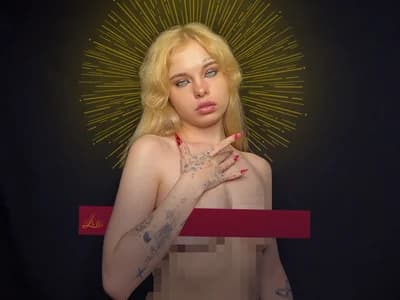 Creatrix_Lola