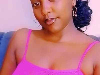 prettiepearl