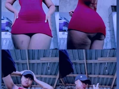 SweetSavage18