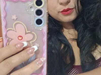Catalinajane1