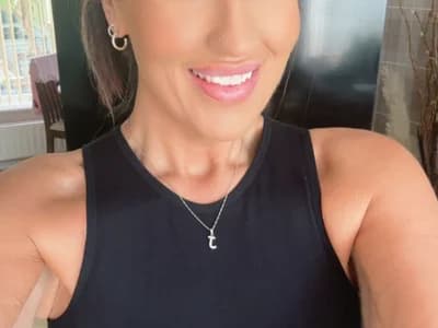 CurvyMILF_Sienna
