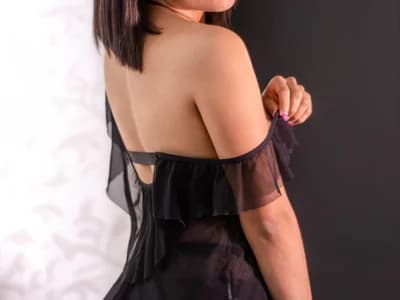 samantha_duart3
