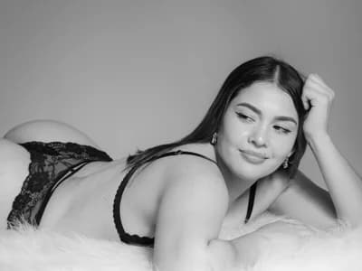 cristina_gallardo