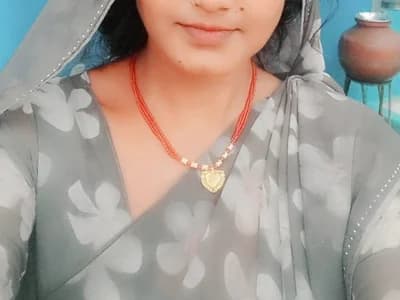 Akanksha_soni