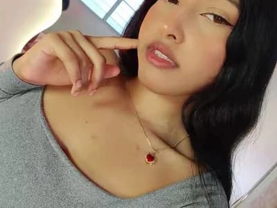 Lia_Passion