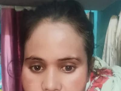 kajal4786