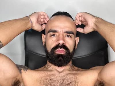 Chriss_evanss_