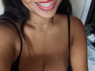 megan-hotxx
