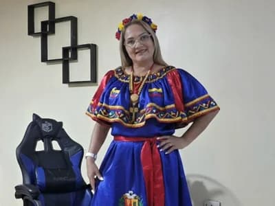 Nalavi