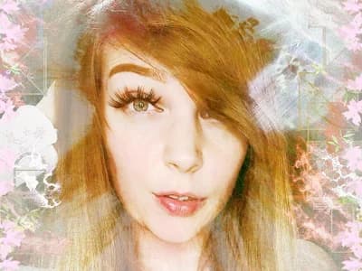 GamerGirlRoxyAndLee