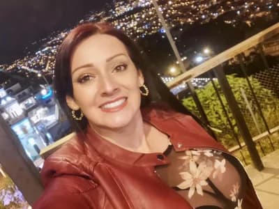 Carol_Scottt
