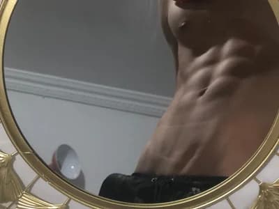 Max_cortes1