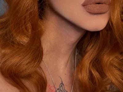 _rose_monarch_