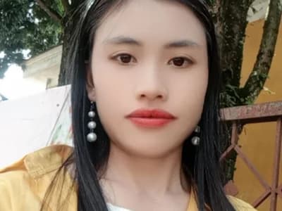 rubi_bae