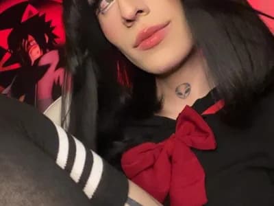AliceUmbrella