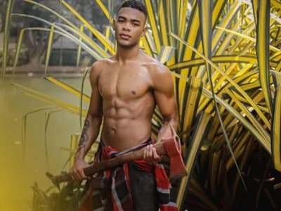 fernando_montanna