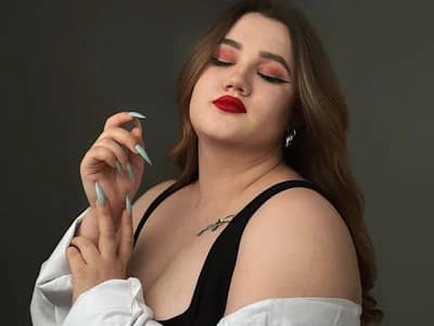 Nancy_Mooree