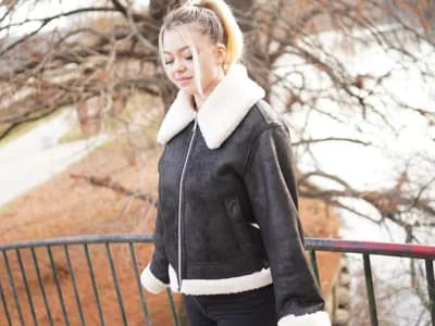 Aurora__XxX