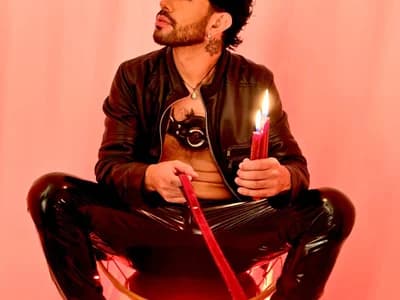 LatinMilk_