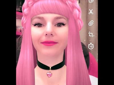 kellyterapy