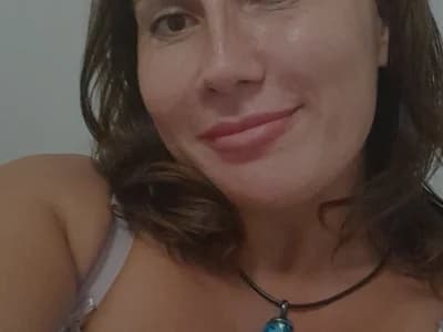 ROXOLANAA_SEXY