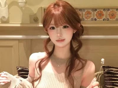 nana-899