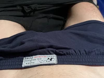 Imtoop22cm