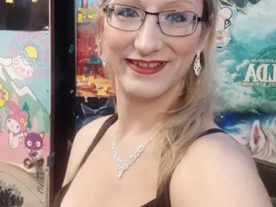 Savanah_Banana_