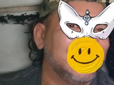 ANTHONYHOTT69