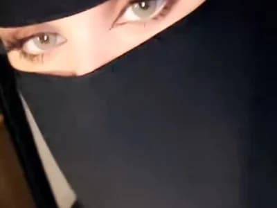 nadya-74