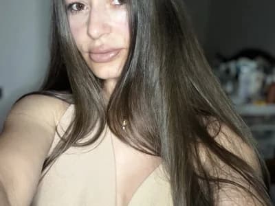 Natalie_bigass