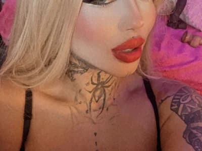 SamanthaaSutra