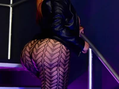 Bigsexxyass