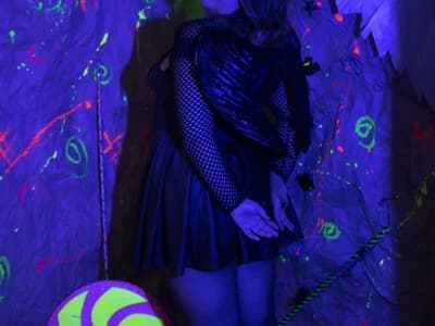 Roxy_f_w