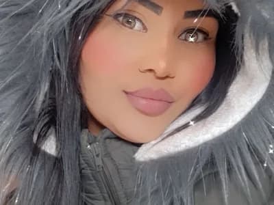 darsha_sahu